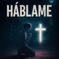 HÁBLAME