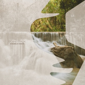 Going Back - Single