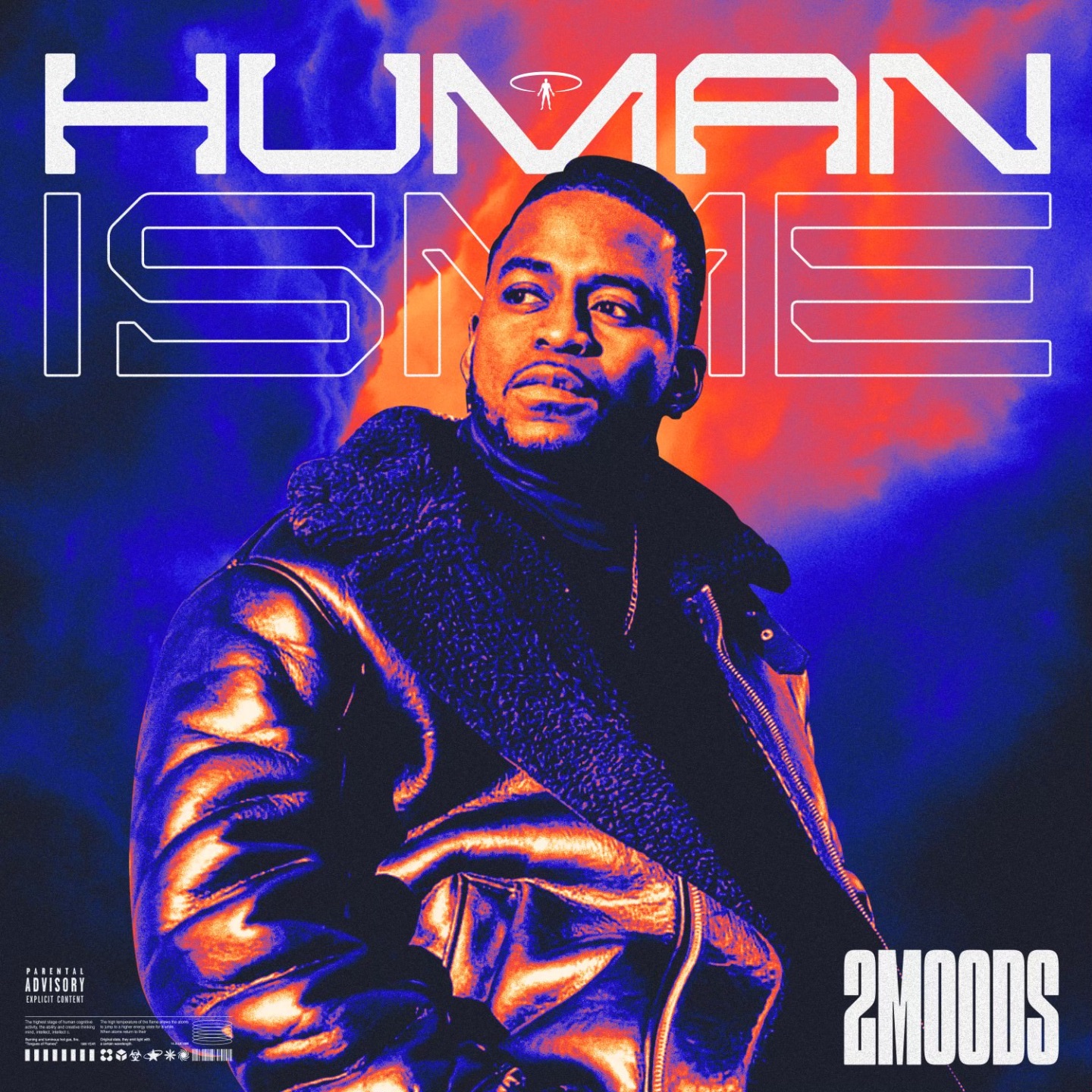 Humanisme