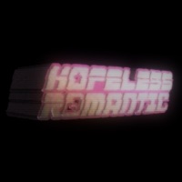 HOPELESS.pkg - EP - Eddy I.
