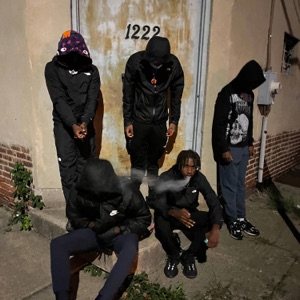 Real Lifee (feat. DBS)