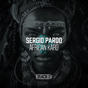 African Karo - Single