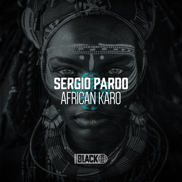 African Karo - Single