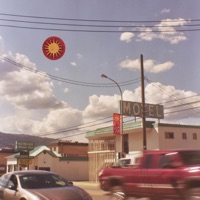 Mali (feat. Firebird & Czee) - Single - Stephen Curtis