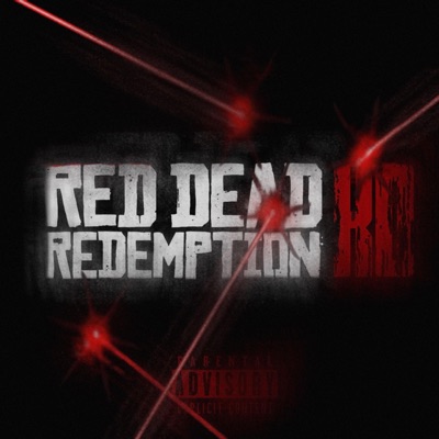 RED DEAD REDEMPTION - Single