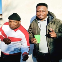 Byila Ko Ta - Single - Salani the producer & Kenny Bevhula