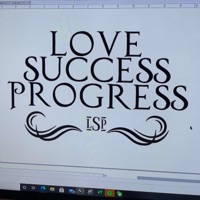 1 Band, 1 Sound (feat. Azul & Ba$E) - Single - SdSki