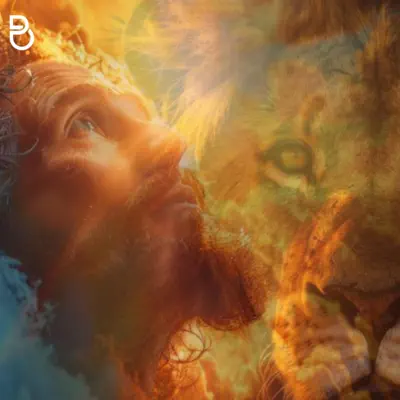 Listen to Jsus Help me by Braam Official