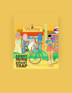 Listen to Morgan Monti, watch music videos, read bio, see tour dates & more!