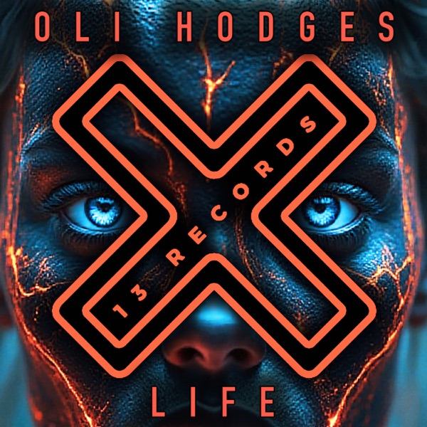 Life - Single