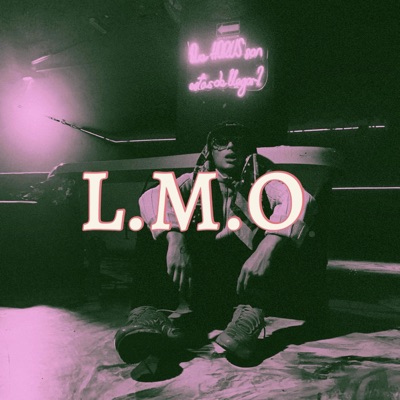 L.M.O - Single