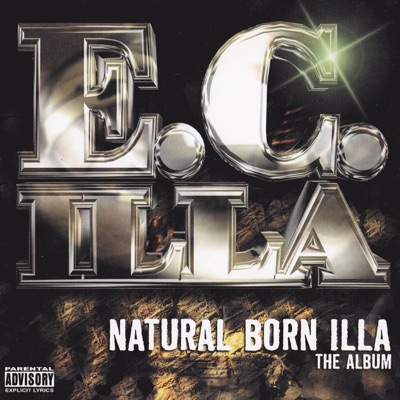 Natural Born Illa