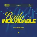 BAILE INoLVIDABLE
