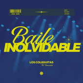 BAILE INoLVIDABLE