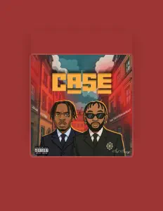 Dja Love सुनें, म्यूज़िक वीडियो देखें, बायो पढ़ें, दौरे की तारीखें और बहुत कुछ देखें!