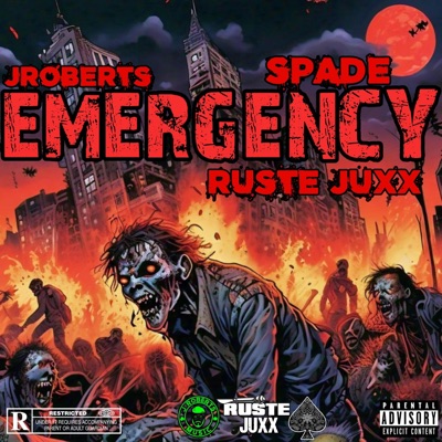 Emergency - Single