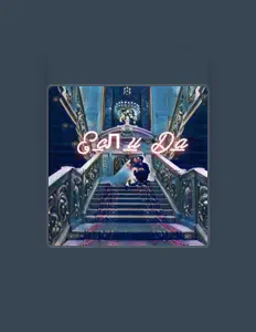 聆聽 Bazaru Djackson、觀看音樂影片、閱讀小傳、查看巡演日期等！