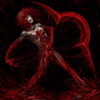 BLOODBATH - Single - Deathstare