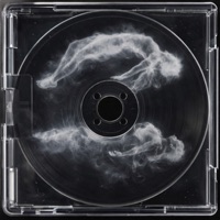 Дым - Single - AMCHI & Атам