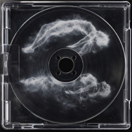 Дым AMCHI & Атам