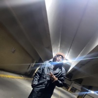 outside (2022) - Single - 05bayne