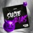 SUCIERIAS (feat. Facu Vazquez)
