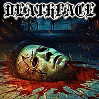 Deathface - Single - One Take Jake & VERTIGO