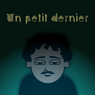 Un petit dernier - Single