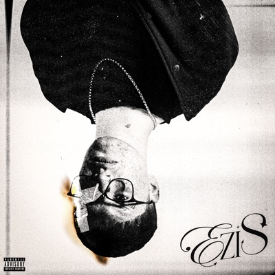 Ezis - EP