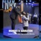 Moment d'adoration (feat. Athom’s Mbuma) - EXAUCE KAFUTI lyrics