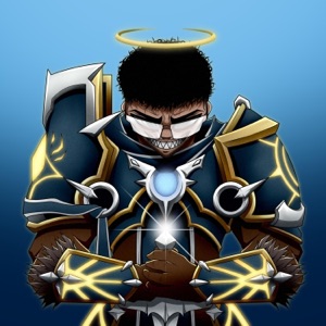 DIE BY THE SWORD