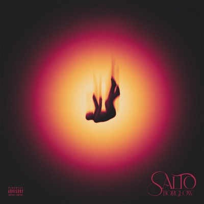 Salto - Single