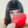 TENGO UNA CARTA