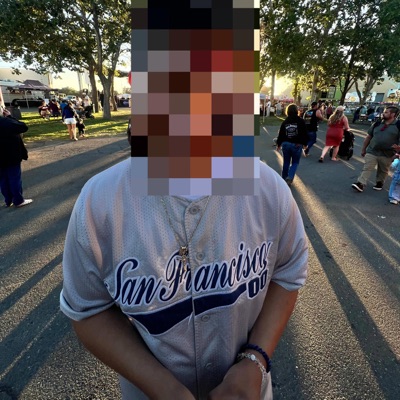 Iwantmeback - Single