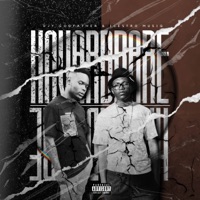 Havard Rare - Single - Djy Godfather & Icestro Musiq