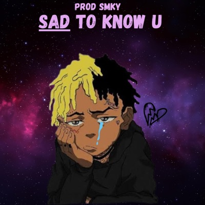 Sad to know u - Single