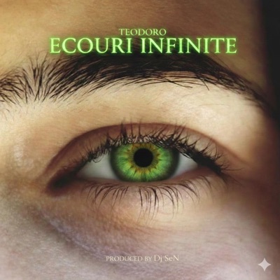 Ecouri Infinite (feat. Teodoro)