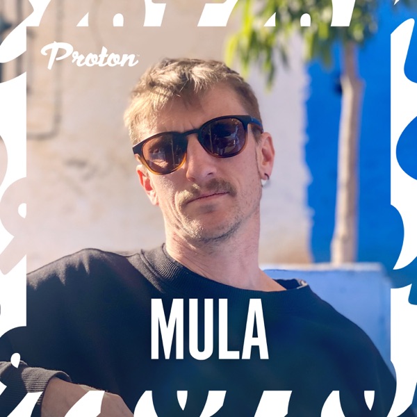 Spring 2025 (DJ Mix)
