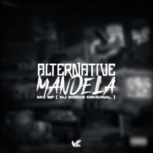Alternative Mandela