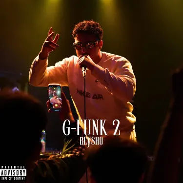 G Funk 2
