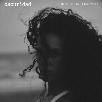 oscuridad - Single