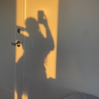 Buttercup - Single - Sellout