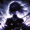 Stop This - TENZOO lyrics