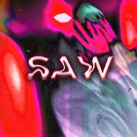 SAW - Single - Martelo
