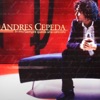 Andrés Cepeda - Me Voy (En Vivo)
