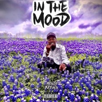 In the Mood - Single - Mondo Brown