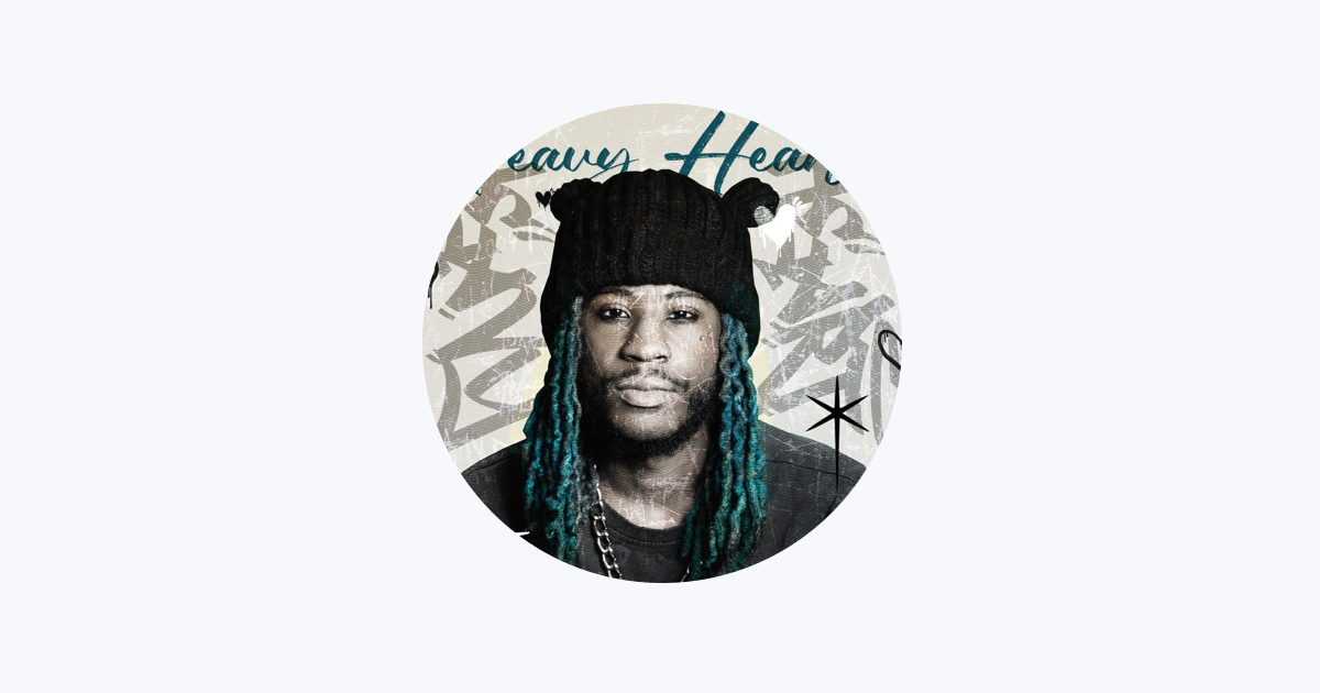 88 - Apple Music