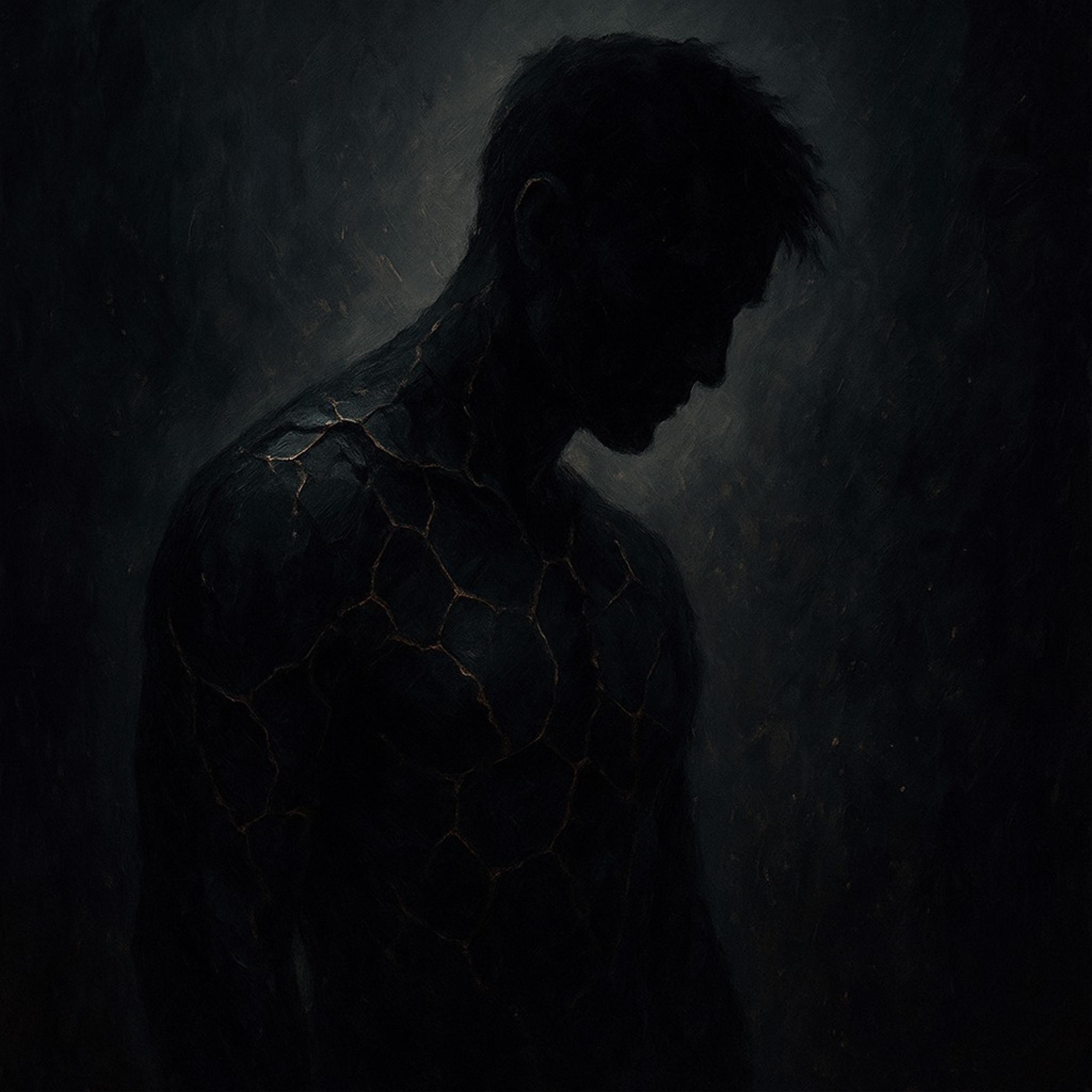 Ich bin nicht perfekt - Single