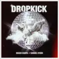 Dropkick