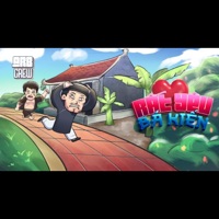 Rất Yêu Bá Kiến (Chí Phèo Truyện) (feat. Đăng Nhân) - Single - ARB Crew